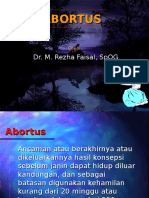 Dr Reza 2 ABORTUS.ars