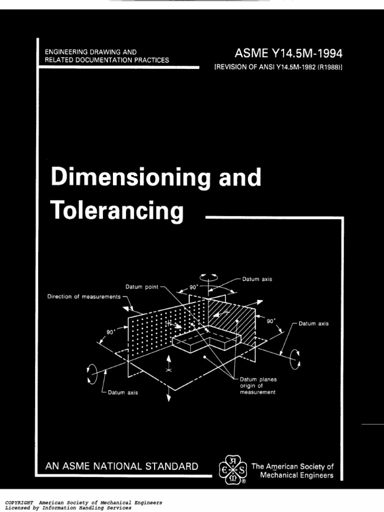 Can anyone explain how diamond locating pins work like a pin and slot? -  Drafting Standards, GD&T & Tolerance Analysis - Eng-Tips