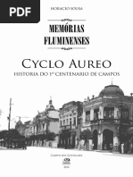 ciclo aureo de campos.pdf