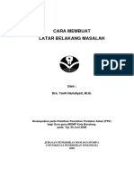 latar_belakang-_Pelatihan_PTK-jun-08.pdf