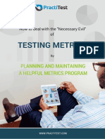 ebook-TESTING-METRICS-1.pdf