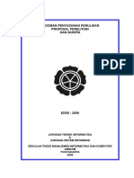 panduan_penyusunan_skripsi.pdf