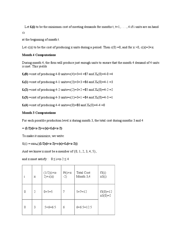 i-x-1-2-i-x-2-c-x-f4-i-x-2-total-cost-month-3-4-f3-i-x3-i