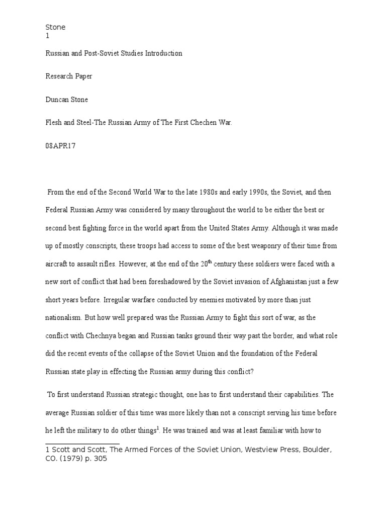 Chechnya religion image