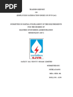 Final Project Report Sjvn (1) (1)