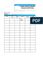 form monitor pasien diambulans.xlsx