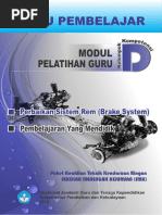 Download 326481469-Modul-D-Teknik-Kendaraan-Ringanpdf by Eny Rosyidah SN348399184 doc pdf