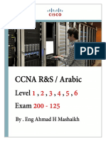 CCNA.pdf