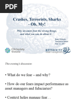 Download Victoria Vancouver Island by TBP_Think_Tank SN348399288 doc pdf