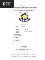 Download Penelitian Duren Sawit-1 by Runi Arumndari SN348399808 doc pdf