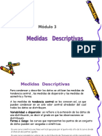 modulo_III_Medidas_Descriptivas_2013 (2).ppt