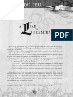 Abyme-regles.pdf