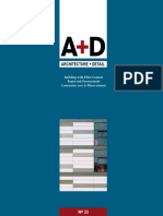 A+D-33.pdf