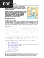 Download Asian countries  their wedding traditions by Sky Tao SN34840129 doc pdf