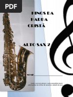 PASTA - ALTO SAX 2( IMPRIMIR 2).pdf