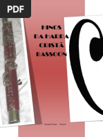 PASTA BASSON( IMPRIMIR 2).pdf