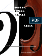 Pasta Cello (Imprimir 6) PDF