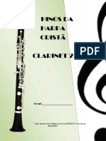 PASTA CLARINET 2 (IMPRIMIR 2).pdf