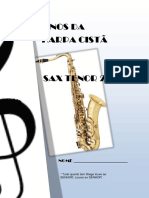 Pasta Tenor 2 (Imprimir 2) PDF