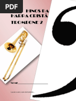 PASTA TROMBONE 2 ( IMPRIMIR 1).pdf