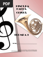 PASTA TROMPA 1( IMPRIMIR 1).pdf