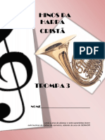 PASTA TROMPA 3 ( iMPRIMIR 1).pdf