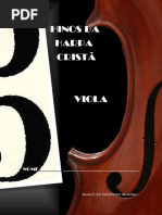 PASTA VIOLA ( IMPRIMIR 8).pdf