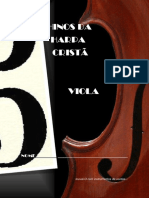 Pasta Viola (Imprimir 8) PDF