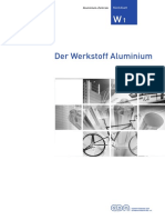 04 Der Werkstoff Aluminium