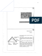 Elementi Visokogradnje Pokrivke PDF