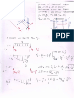 20140508 Flexión desviada. Navier.pdf