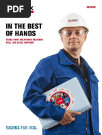 Brochure_TPS-Service-EN-01.pdf