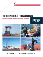 Technical Training.pdf