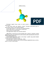 4 - Metan PDF