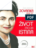 Žarko-Jokanović-Jovanka-Broz-Moj-život-moja-istina.pdf