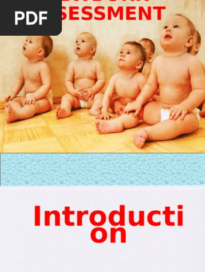 Newborn assessment Final.ppt