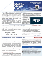 reliabilityedge_v12i1.pdf