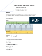 (Preinforme) Coeficiente de Friccion Exp. Fisica 1.