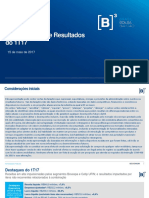 1T17%20-%20Apresentacao%20de%20Resultados