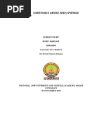 sociology 3.docx