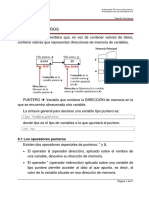 Uso_De_Punteros.pdf