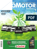 Revista Puro Motor 59