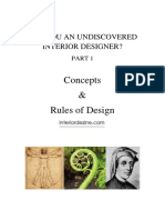 Part-1-Concepts-and-Rules-of-Design.pdf