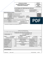 notafiscal.pdf