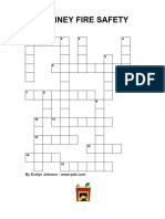 chimney-fire-safety_lp-ff_crossword.pdf