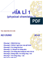 HOA_LY_1_physical_chemistry_1.pdf