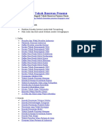Download Tokoh Ilmuwan Penemu by yvanstone SN34840722 doc pdf