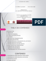 ACTIVIDAD 3B CORTE 3 OK.pdf