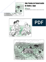 Guia Técnica de Conservación de Suelo y Agua.pdf
