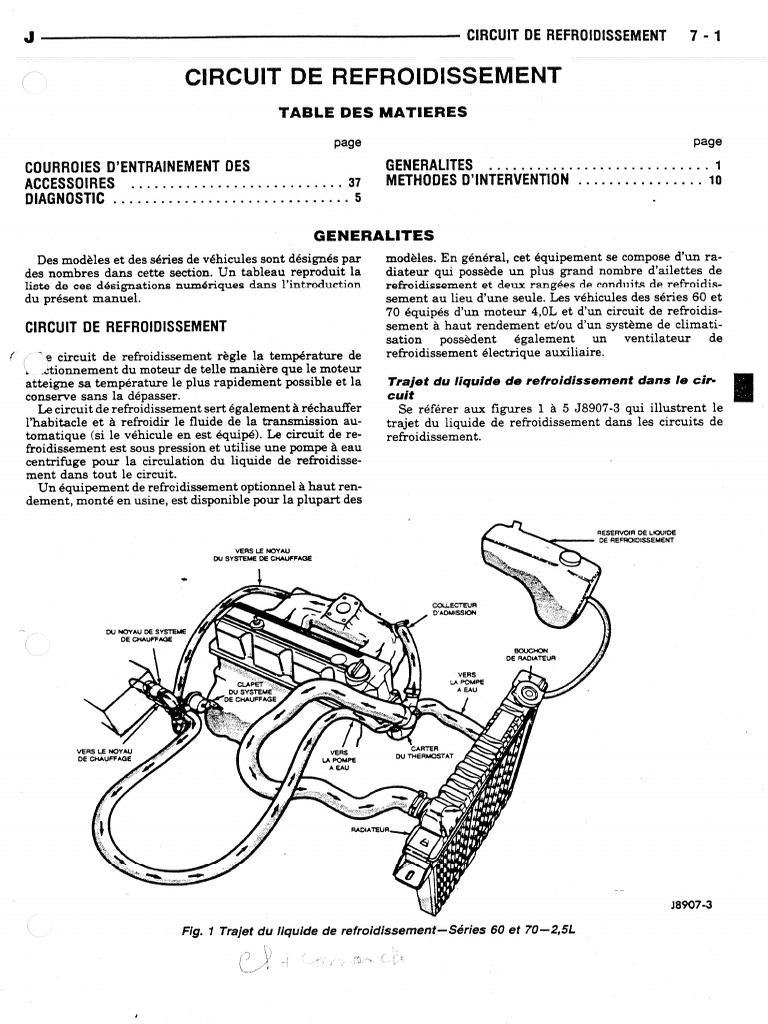 Les tendances passent, le sac à main noir reste